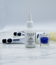 YUMI™ Cream Oxidant 55ml